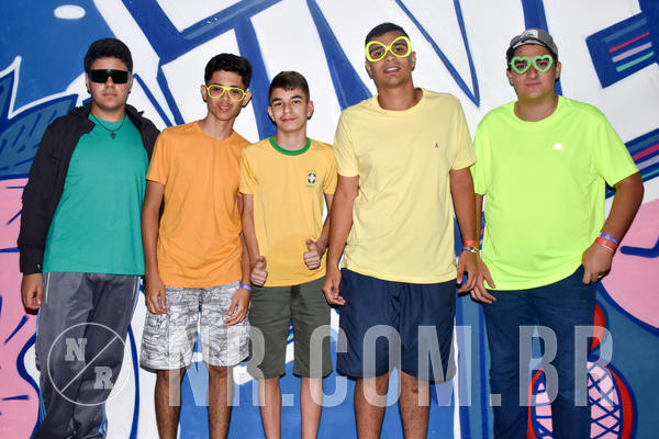 Buy your photos of the eventNR FUN - RESORT SANTO ANT�NIO DO PINHAL 15 A 18/09/19 on Fotop