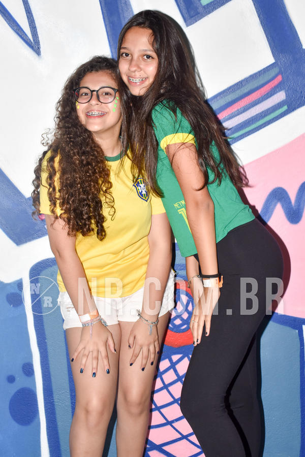 Buy your photos of the eventNR FUN - RESORT SANTO ANT�NIO DO PINHAL 15 A 18/09/19 on Fotop