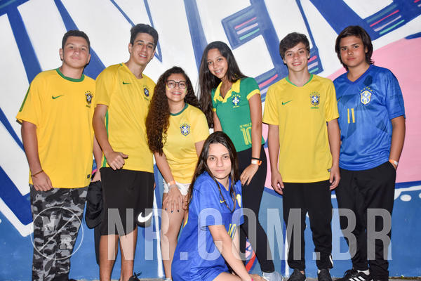 Buy your photos of the eventNR FUN - RESORT SANTO ANT�NIO DO PINHAL 15 A 18/09/19 on Fotop