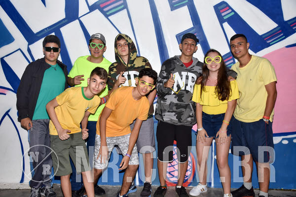 Buy your photos of the eventNR FUN - RESORT SANTO ANT�NIO DO PINHAL 15 A 18/09/19 on Fotop