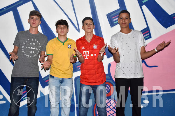 Buy your photos of the eventNR FUN - RESORT SANTO ANT�NIO DO PINHAL 15 A 18/09/19 on Fotop