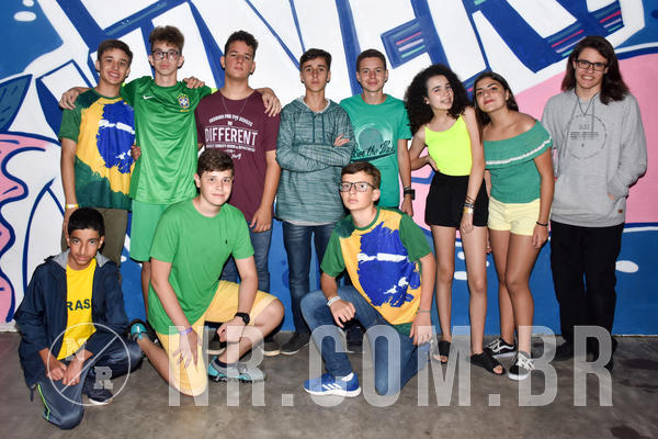 Buy your photos of the eventNR FUN - RESORT SANTO ANT�NIO DO PINHAL 15 A 18/09/19 on Fotop