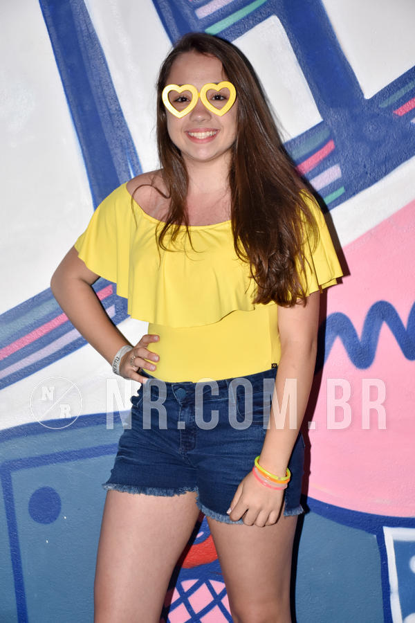 Buy your photos of the eventNR FUN - RESORT SANTO ANT�NIO DO PINHAL 15 A 18/09/19 on Fotop