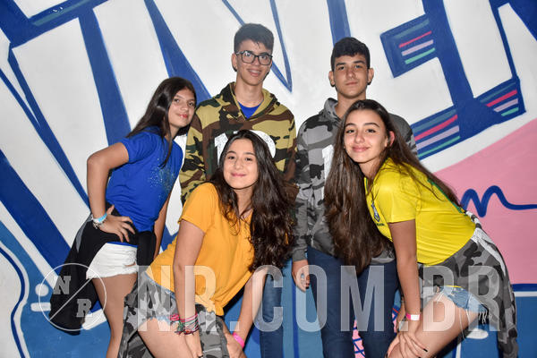 Buy your photos of the eventNR FUN - RESORT SANTO ANT�NIO DO PINHAL 15 A 18/09/19 on Fotop