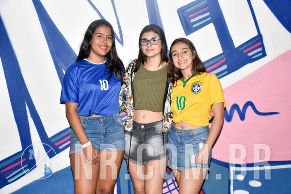 Buy your photos of the eventNR FUN - RESORT SANTO ANT�NIO DO PINHAL 15 A 18/09/19 on Fotop