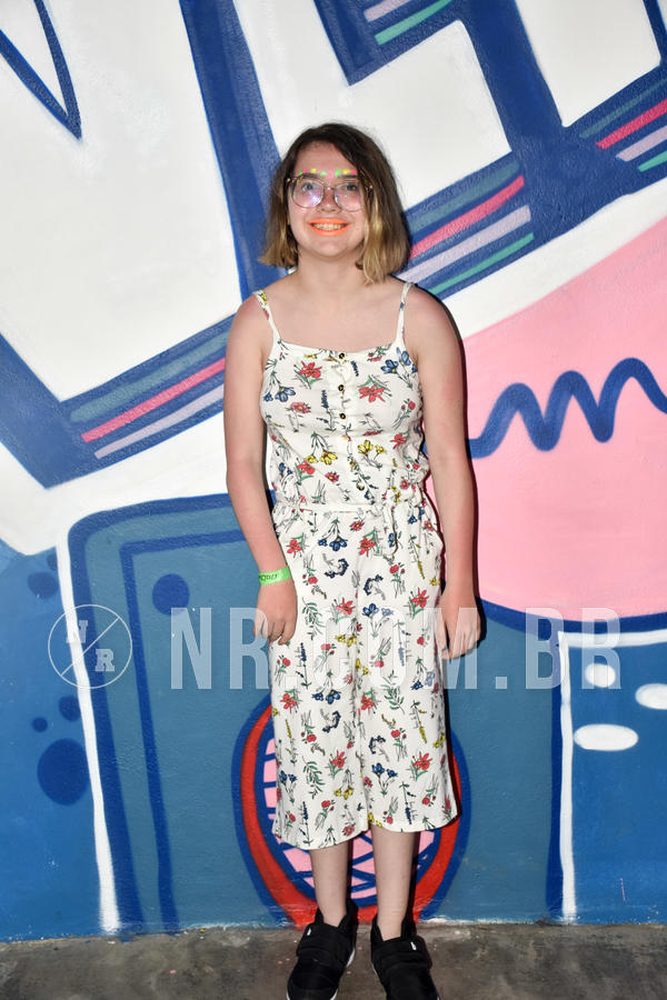 Buy your photos of the eventNR FUN - RESORT SANTO ANT�NIO DO PINHAL 15 A 18/09/19 on Fotop