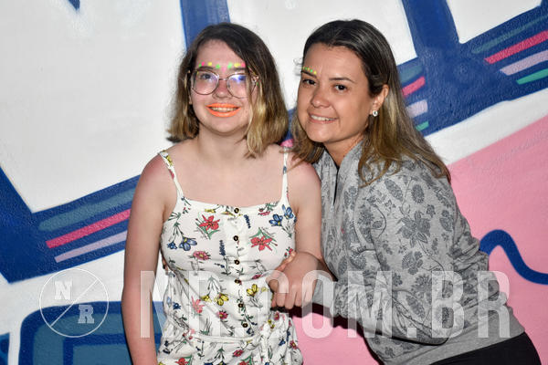 Buy your photos of the eventNR FUN - RESORT SANTO ANT�NIO DO PINHAL 15 A 18/09/19 on Fotop