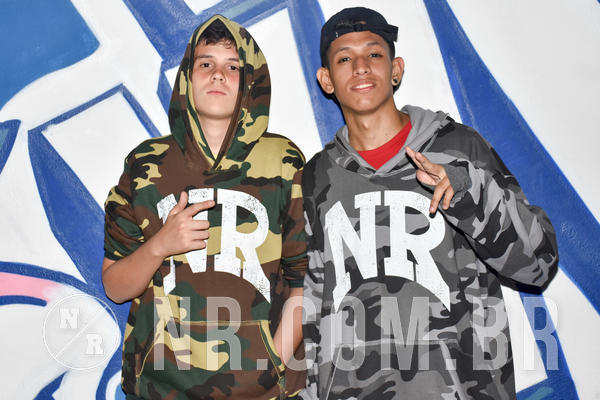 Buy your photos of the eventNR FUN - RESORT SANTO ANT�NIO DO PINHAL 15 A 18/09/19 on Fotop