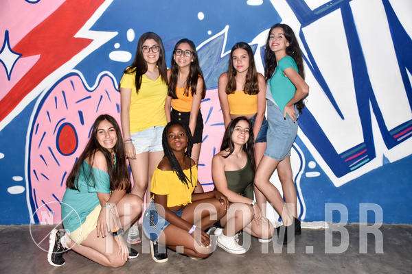 Buy your photos of the eventNR FUN - RESORT SANTO ANT�NIO DO PINHAL 15 A 18/09/19 on Fotop