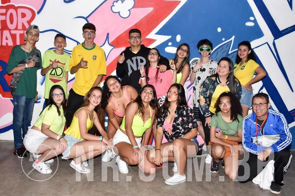 Buy your photos of the eventNR FUN - RESORT SANTO ANT�NIO DO PINHAL 15 A 18/09/19 on Fotop