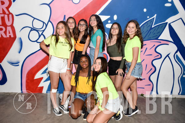 Buy your photos of the eventNR FUN - RESORT SANTO ANT�NIO DO PINHAL 15 A 18/09/19 on Fotop