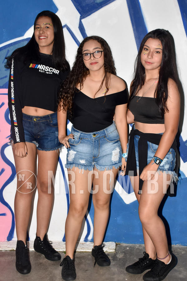 Buy your photos of the eventNR FUN - RESORT SANTO ANT�NIO DO PINHAL 15 A 18/09/19 on Fotop