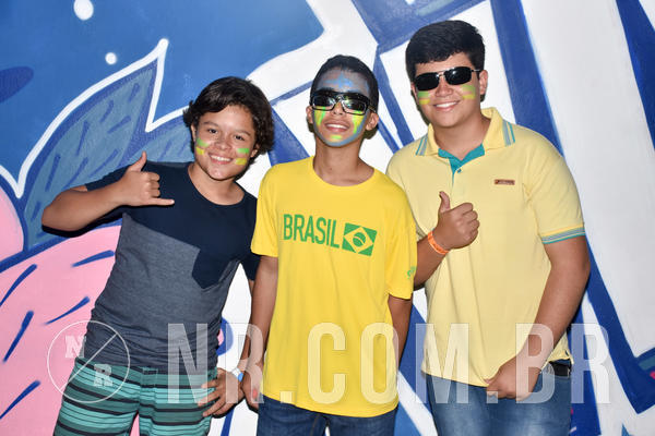 Buy your photos of the eventNR FUN - RESORT SANTO ANT�NIO DO PINHAL 15 A 18/09/19 on Fotop