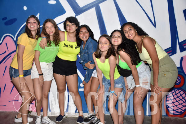 Buy your photos of the eventNR FUN - RESORT SANTO ANT�NIO DO PINHAL 15 A 18/09/19 on Fotop