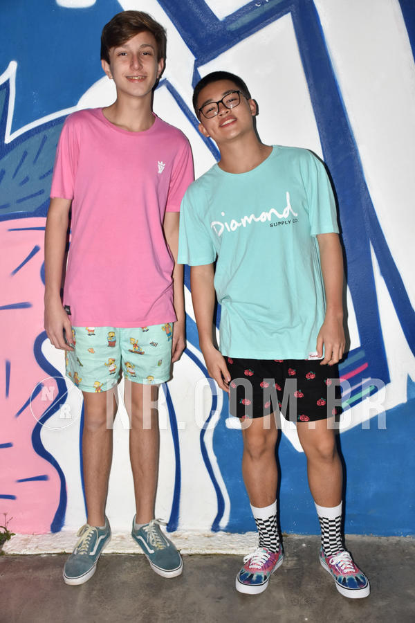 Buy your photos of the eventNR FUN - RESORT SANTO ANT�NIO DO PINHAL 15 A 18/09/19 on Fotop