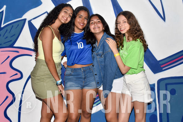 Buy your photos of the eventNR FUN - RESORT SANTO ANT�NIO DO PINHAL 15 A 18/09/19 on Fotop