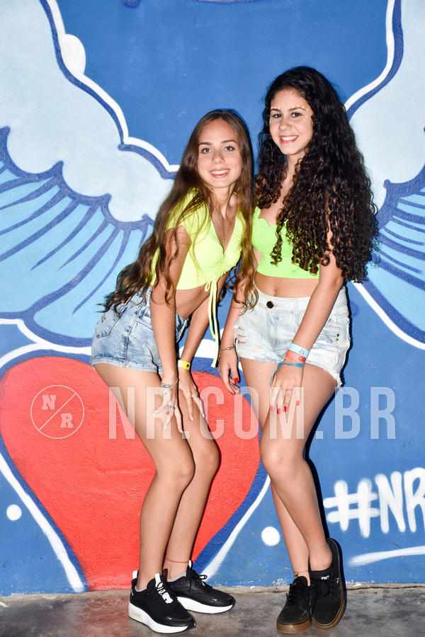 Buy your photos of the eventNR FUN - RESORT SANTO ANT�NIO DO PINHAL 15 A 18/09/19 on Fotop