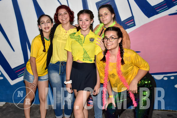 Buy your photos of the eventNR FUN - RESORT SANTO ANT�NIO DO PINHAL 15 A 18/09/19 on Fotop