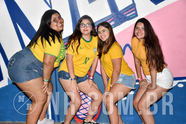 Buy your photos of the eventNR FUN - RESORT SANTO ANT�NIO DO PINHAL 15 A 18/09/19 on Fotop