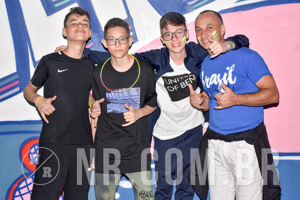 Buy your photos of the eventNR FUN - RESORT SANTO ANT�NIO DO PINHAL 15 A 18/09/19 on Fotop