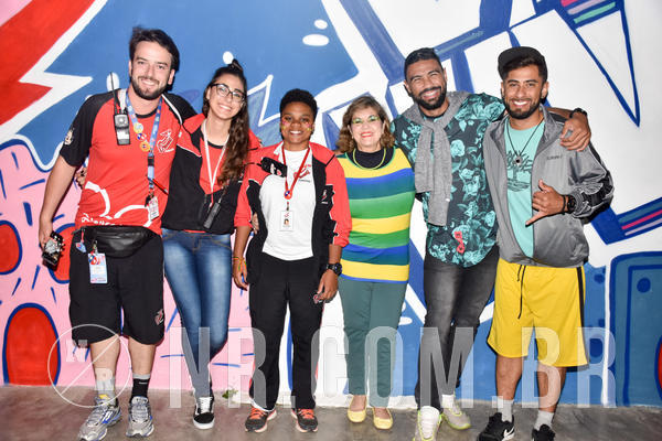 Buy your photos of the eventNR FUN - RESORT SANTO ANT�NIO DO PINHAL 15 A 18/09/19 on Fotop