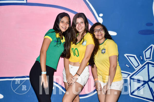 Buy your photos of the eventNR FUN - RESORT SANTO ANT�NIO DO PINHAL 15 A 18/09/19 on Fotop