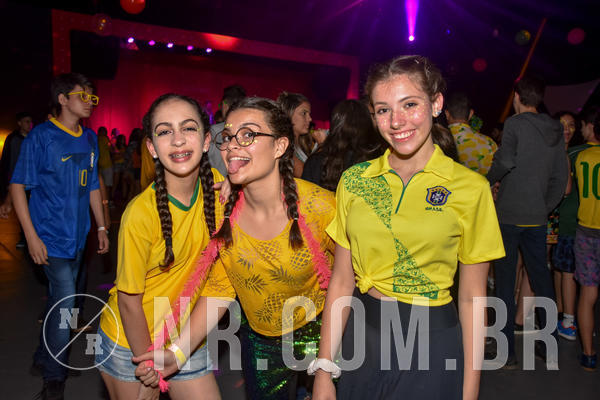 Buy your photos of the eventNR FUN - RESORT SANTO ANT�NIO DO PINHAL 15 A 18/09/19 on Fotop