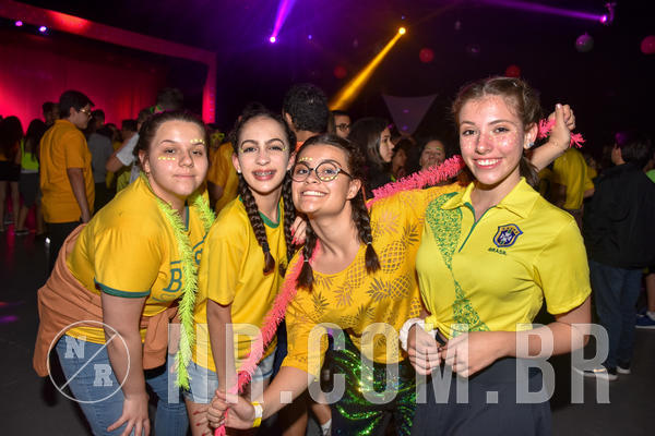 Buy your photos of the eventNR FUN - RESORT SANTO ANT�NIO DO PINHAL 15 A 18/09/19 on Fotop