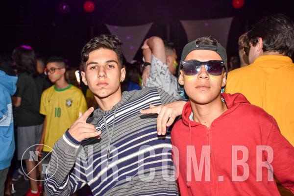 Buy your photos of the eventNR FUN - RESORT SANTO ANT�NIO DO PINHAL 15 A 18/09/19 on Fotop