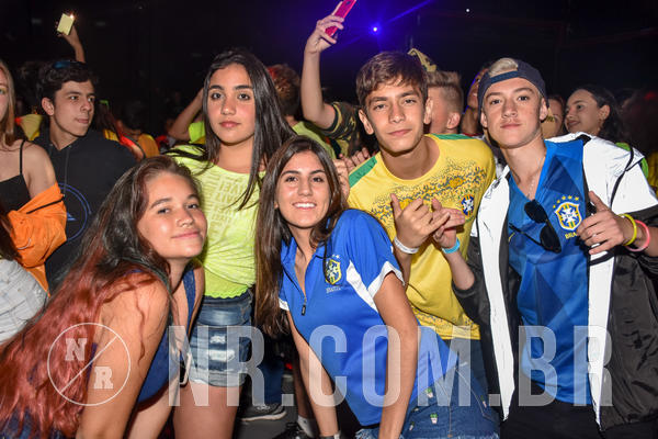 Buy your photos of the eventNR FUN - RESORT SANTO ANT�NIO DO PINHAL 15 A 18/09/19 on Fotop