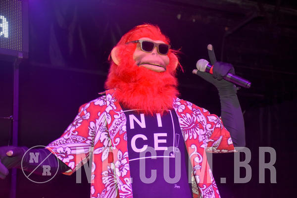 Buy your photos of the eventNR FUN - RESORT SANTO ANT�NIO DO PINHAL 15 A 18/09/19 on Fotop