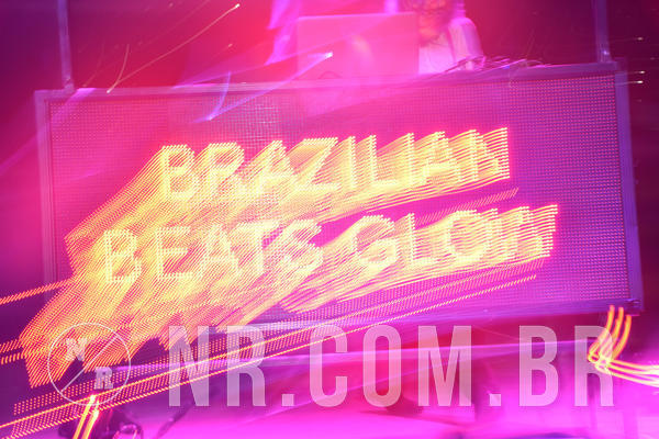 Buy your photos of the eventNR FUN - RESORT SANTO ANT�NIO DO PINHAL 15 A 18/09/19 on Fotop