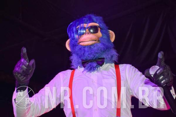 Buy your photos of the eventNR FUN - RESORT SANTO ANT�NIO DO PINHAL 15 A 18/09/19 on Fotop