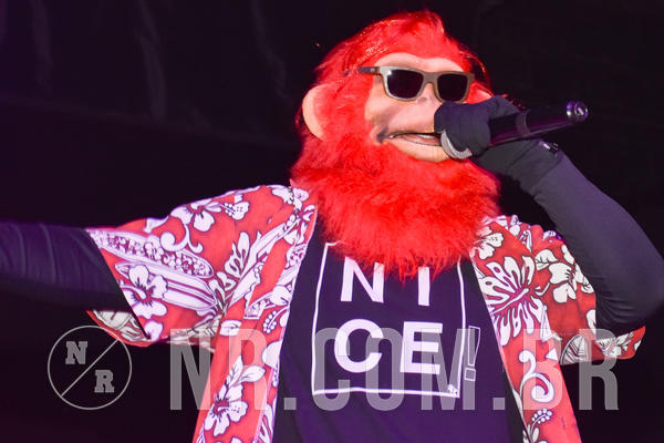 Buy your photos of the eventNR FUN - RESORT SANTO ANT�NIO DO PINHAL 15 A 18/09/19 on Fotop