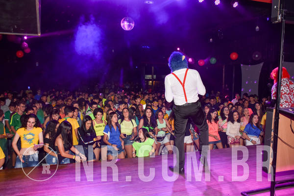 Buy your photos of the eventNR FUN - RESORT SANTO ANT�NIO DO PINHAL 15 A 18/09/19 on Fotop