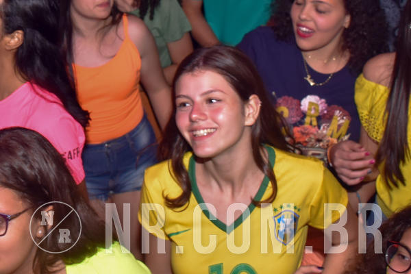 Buy your photos of the eventNR FUN - RESORT SANTO ANT�NIO DO PINHAL 15 A 18/09/19 on Fotop