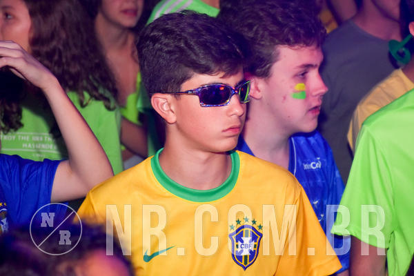 Buy your photos of the eventNR FUN - RESORT SANTO ANT�NIO DO PINHAL 15 A 18/09/19 on Fotop