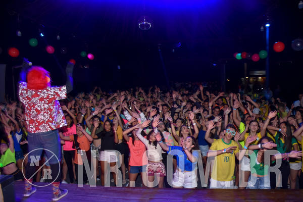 Buy your photos of the eventNR FUN - RESORT SANTO ANT�NIO DO PINHAL 15 A 18/09/19 on Fotop