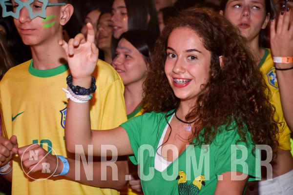 Buy your photos of the eventNR FUN - RESORT SANTO ANT�NIO DO PINHAL 15 A 18/09/19 on Fotop