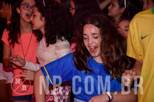 Buy your photos of the eventNR FUN - RESORT SANTO ANT�NIO DO PINHAL 15 A 18/09/19 on Fotop