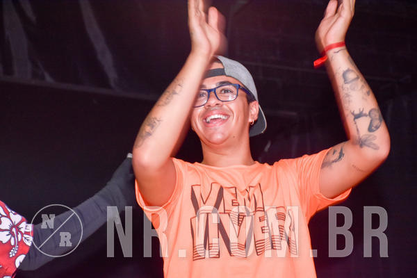 Buy your photos of the eventNR FUN - RESORT SANTO ANT�NIO DO PINHAL 15 A 18/09/19 on Fotop