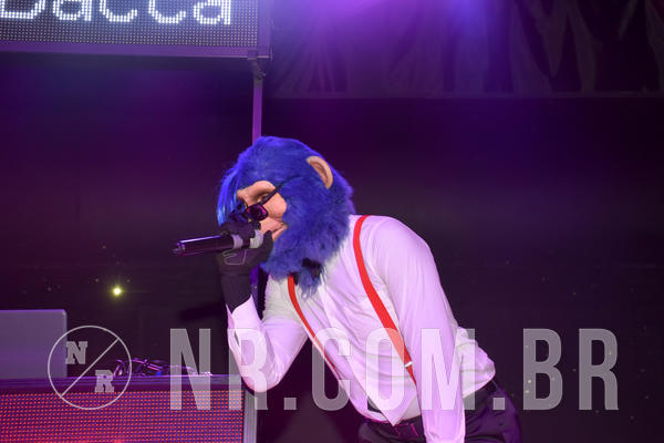 Buy your photos of the eventNR FUN - RESORT SANTO ANT�NIO DO PINHAL 15 A 18/09/19 on Fotop