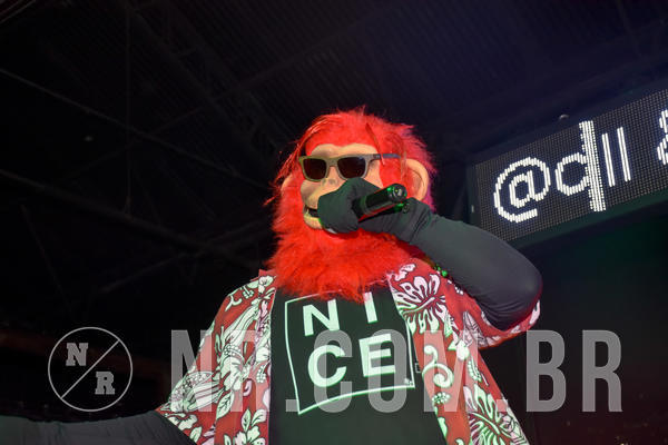 Buy your photos of the eventNR FUN - RESORT SANTO ANT�NIO DO PINHAL 15 A 18/09/19 on Fotop