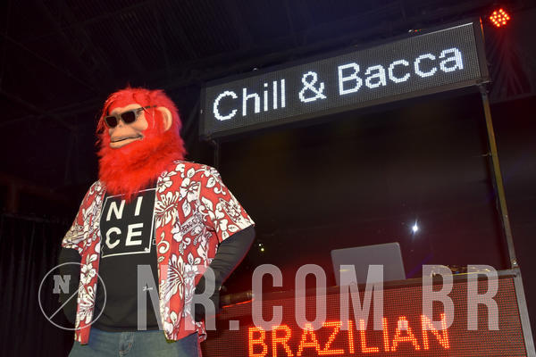 Buy your photos of the eventNR FUN - RESORT SANTO ANT�NIO DO PINHAL 15 A 18/09/19 on Fotop