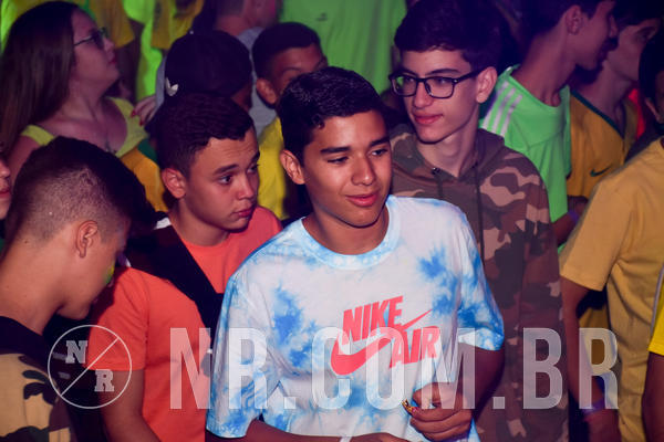 Buy your photos of the eventNR FUN - RESORT SANTO ANT�NIO DO PINHAL 15 A 18/09/19 on Fotop