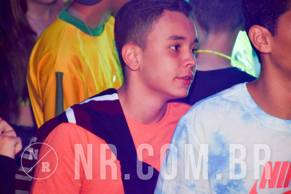 Buy your photos of the eventNR FUN - RESORT SANTO ANT�NIO DO PINHAL 15 A 18/09/19 on Fotop