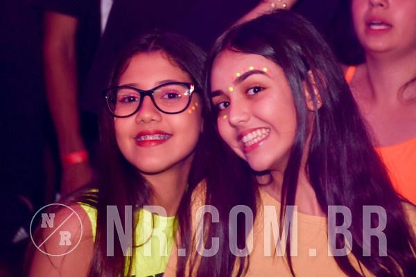 Buy your photos of the eventNR FUN - RESORT SANTO ANT�NIO DO PINHAL 15 A 18/09/19 on Fotop