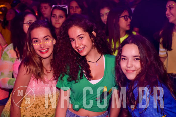 Buy your photos of the eventNR FUN - RESORT SANTO ANT�NIO DO PINHAL 15 A 18/09/19 on Fotop