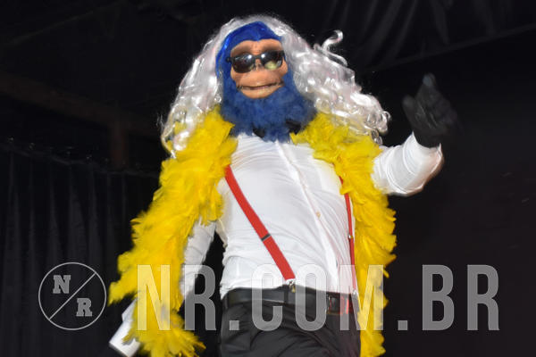 Buy your photos of the eventNR FUN - RESORT SANTO ANT�NIO DO PINHAL 15 A 18/09/19 on Fotop