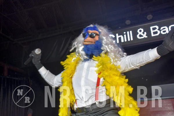 Buy your photos of the eventNR FUN - RESORT SANTO ANT�NIO DO PINHAL 15 A 18/09/19 on Fotop